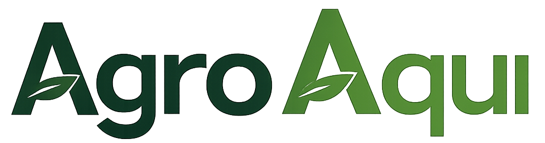 AgroAquí